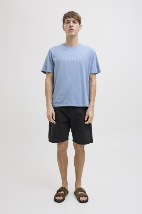 JJ Rebel jrebtaylor jjcraft shorts akm 637 s